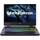 Acer Predator Helios 300