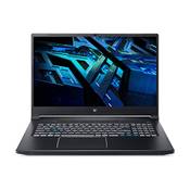 Acer Predator Helios 300 (PH317-55-7444) Vergleich