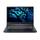 Acer Predator Helios 300 (PH317-55-7444)