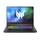Acer Predator Helios 300 (PH317-55-75FP)