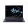 Acer Predator Helios Neo 16 AI PHN16-73-963H