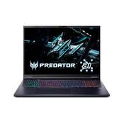 Acer Predator Helios Neo 16 AI PHN16-73-9816 Vergleich
