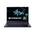 Acer Predator Helios Neo 16 AI PHN16-73-9816