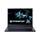 Acer Predator Helios Neo 16 AI PHN16-73-9816