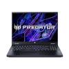 Acer Predator Helios Neo 16 PHN16-71-76PW