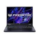 Acer Predator Helios Neo 16 PHN16-71-76PW