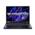 Acer Predator Helios Neo 16 PHN16-71-76PW