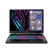 Acer ‎Predator Helios Neo 16 PHN16-71-98AL Vergleich