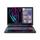 Acer ‎Predator Helios Neo 16 PHN16-71-98AL