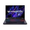 Acer Predator Helios Neo 16 PHN16-72-93HB