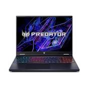 Acer Predator Helios Neo 16 PHN16-72-93HB Vergleich