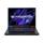 Acer Predator Helios Neo 16 PHN16-72-93HB