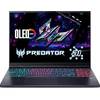 Gaming-Laptop