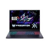 Acer Predator Helios Neo 16S AI PHN16S-71-990G