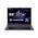 Acer Predator Helios Neo 16S AI PHN16S-71-990G