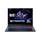 Acer Predator Helios Neo 16S AI PHN16S-71-990G