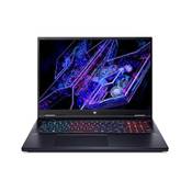 Acer Predator Helios Neo 18 PHN18-71-98TV Vergleich