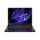 Acer Predator Helios Neo 18 PHN18-71-98TV