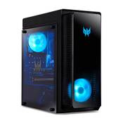 Acer Predator Orion 3000 Vergleich