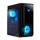 Acer Predator Orion 3000