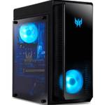 Gaming-PC