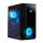 Acer Predator Orion