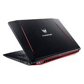 Acer Predator Series Vergleich