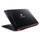 Acer Predator Series