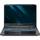 Acer Predator Triton 300 (PT315-52-73X4)