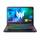Acer Predator Triton 300 (PT315-53-7691)