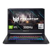 Acer Predator Triton 500 (PT515-52-73L3) Vergleich