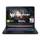 Acer Predator Triton 500 (PT515-52-73L3)