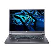 Acer Predator Triton 500 PT516-51s-73YC