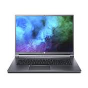 Acer Predator Triton 500 (PT516-51s-78K6) Vergleich