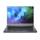 Acer Predator Triton 500 (PT516-51s-78K6)