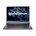 Acer Predator Triton 500SE