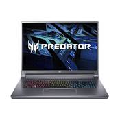Acer Predator Triton 500SE Vergleich