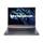 Acer Predator Triton 500SE
