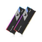 Acer Predator Vesta II Vergleich