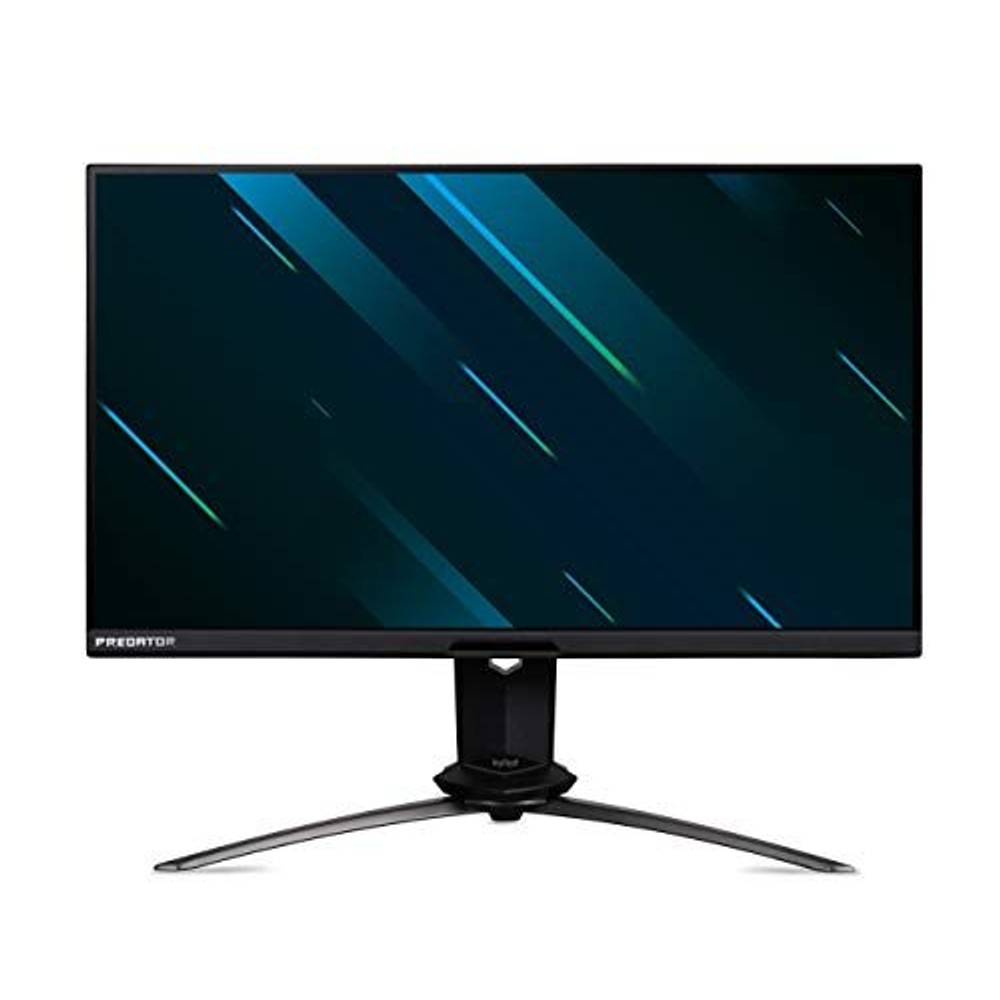 240-Hz-Monitor Test & Vergleich » Top 8 im Januar 2025