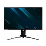 Acer Predator X25 Vergleich