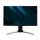 Acer Predator X25