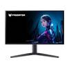 Acer Predator X27U F5