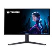 Acer Predator X27U F5
