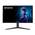 Acer Predator X27U F5