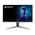 Acer Predator X27U W3