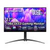Acer Predator X27U