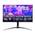 Acer Predator X27U