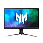 Acer Predator X28 Vergleich