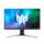 Acer Predator X28